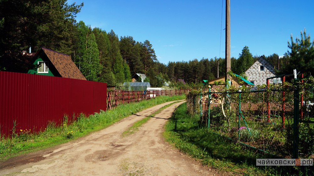 Садовые домики недорого под ключ - купить дачный домик в Москве