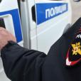 Житель Чайковского продавал наркотики на остановках
