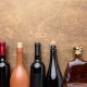 Продажу алкоголя в праздники ограничат