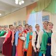 Чайковские студенты стали лауреатами конкурса «Я люблю тебя, Россия!»