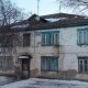 28 аварийных домов расселят в Чайковском