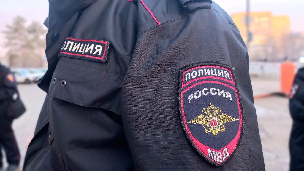 «Призывник – защитник Отечества»