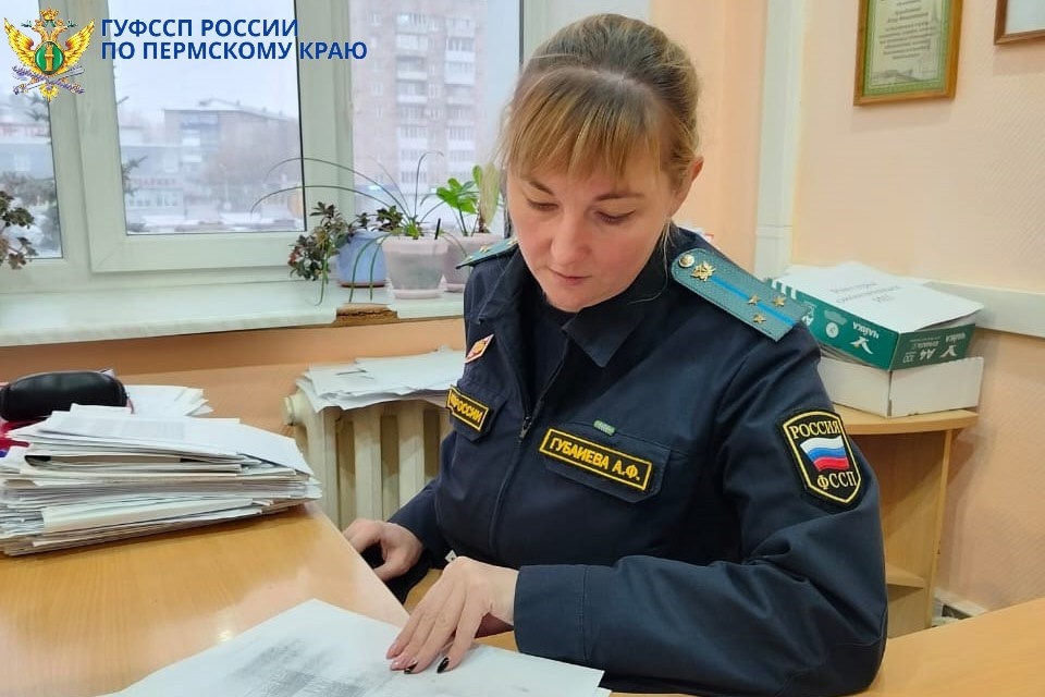 Лавка закрыта: суд запретил продажу никотина рядом со школой