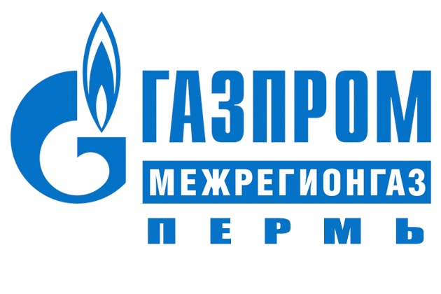 Офис «Газпром трансгаз Чайковский» может переехать в Пермь